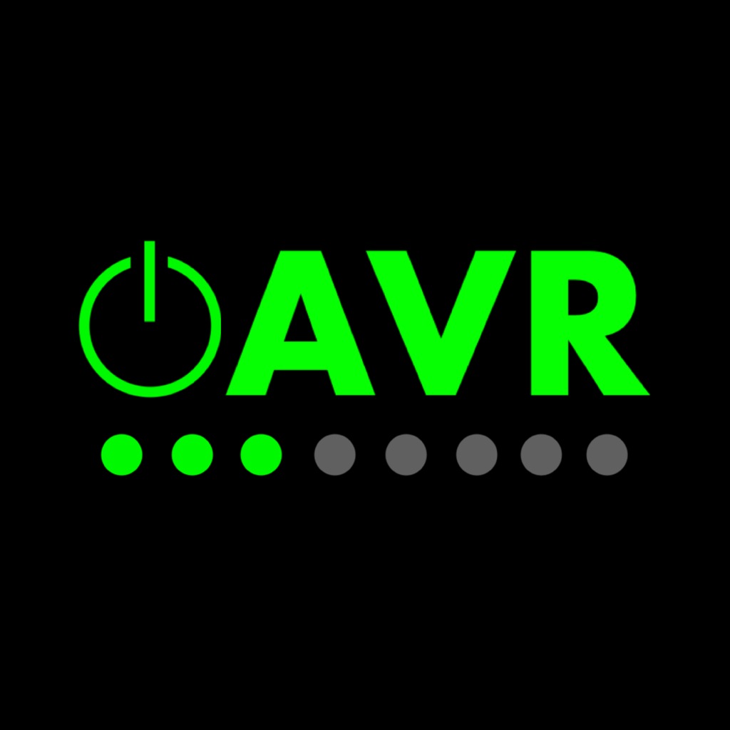 APPICON